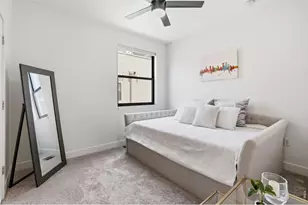 2900 Inca St, Denver, CO 80202 - Photo 17