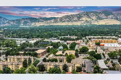 3035 Oneal Pkwy #T-19, Boulder, CO 80301 - Photo 21