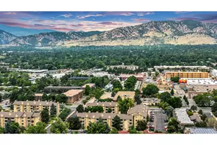 3035 Oneal Pkwy, Boulder, CO 80301 - Photo 21
