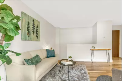 3035 Oneal Pkwy #T-19, Boulder, CO 80301 - Photo 7