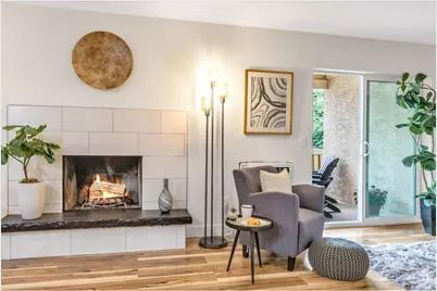 3035 Oneal Pkwy #T-19, Boulder, CO 80301 - Photo 9