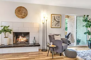3035 Oneal Pkwy, Boulder, CO 80301 - Photo 9