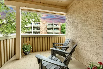 3035 Oneal Pkwy #T-19, Boulder, CO 80301 - Photo 11