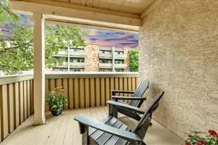 3035 Oneal Pkwy, Boulder, CO 80301 - Photo 11