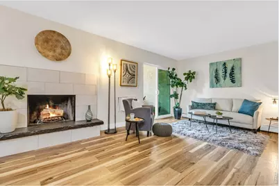 3035 Oneal Pkwy #T-19, Boulder, CO 80301 - Photo 1