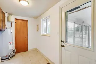 2124 Wilson Ave, Loveland, CO 80538 - Photo 17