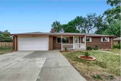 2124 Wilson Ave, Loveland, CO 80538 - Photo 1