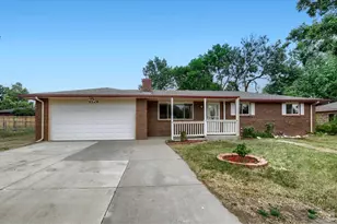 2124 Wilson Ave, Loveland, CO 80538 - Photo 1