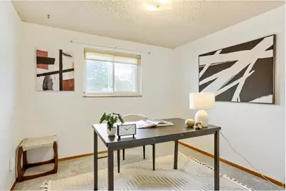 2124 Wilson Ave, Loveland, CO 80538 - Photo 13