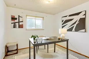 2124 Wilson Ave, Loveland, CO 80538 - Photo 13