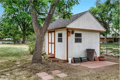 2124 Wilson Ave, Loveland, CO 80538 - Photo 21