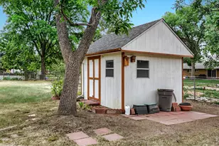2124 Wilson Ave, Loveland, CO 80538 - Photo 21