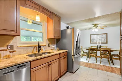 2124 Wilson Ave, Loveland, CO 80538 - Photo 5