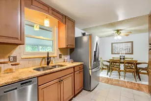 2124 Wilson Ave, Loveland, CO 80538 - Photo 5