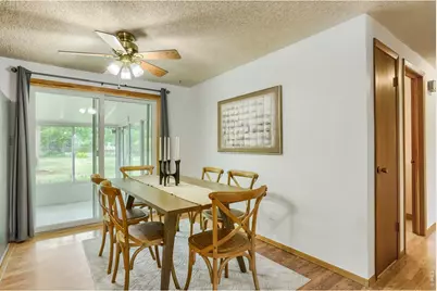 2124 Wilson Ave, Loveland, CO 80538 - Photo 11
