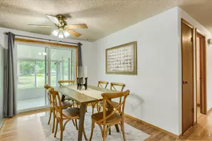 2124 Wilson Ave, Loveland, CO 80538 - Photo 11