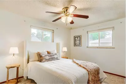 2124 Wilson Ave, Loveland, CO 80538 - Photo 9