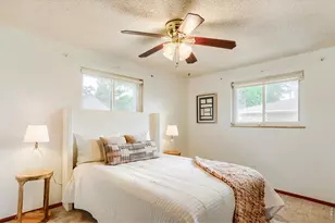 2124 Wilson Ave, Loveland, CO 80538 - Photo 9