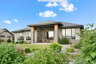 523 Nesting Eagles Way, Berthoud, CO 80513 - Photo 5