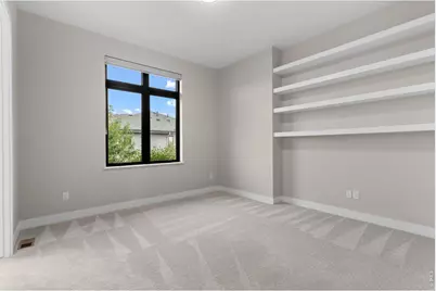 523 Nesting Eagles Way, Berthoud, CO 80513 - Photo 37