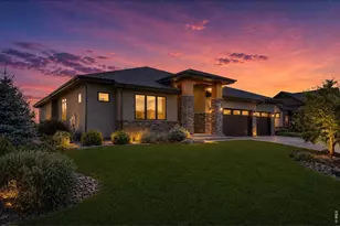 523 Nesting Eagles Way, Berthoud, CO 80513 - Photo 1