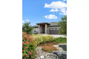 523 Nesting Eagles Way, Berthoud, CO 80513 - Photo 3