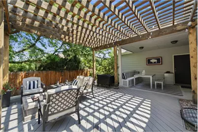 314 Sloan Dr, Johnstown, CO 80534 - Photo 31