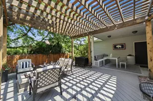 314 Sloan Dr, Johnstown, CO 80534 - Photo 31