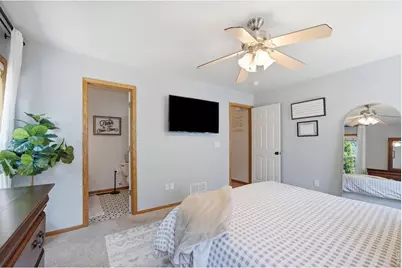 314 Sloan Dr, Johnstown, CO 80534 - Photo 19