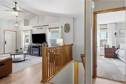 314 Sloan Dr, Johnstown, CO 80534 - Photo 25