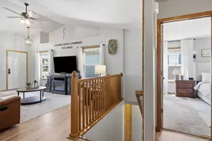 314 Sloan Dr, Johnstown, CO 80534 - Photo 25