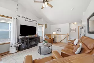 314 Sloan Dr, Johnstown, CO 80534 - Photo 9
