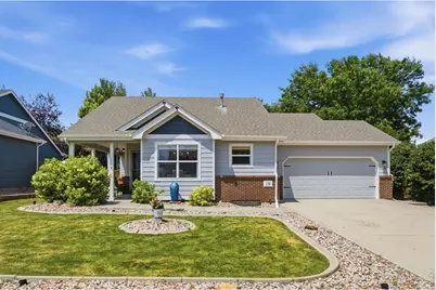 314 Sloan Dr, Johnstown, CO 80534 - Photo 3