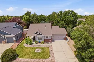314 Sloan Dr, Johnstown, CO 80534 - Photo 37