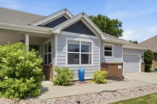 314 Sloan Dr, Johnstown, CO 80534 - Photo 5