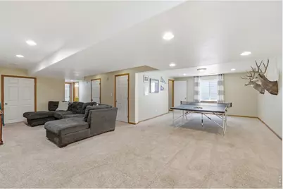 314 Sloan Dr, Johnstown, CO 80534 - Photo 27