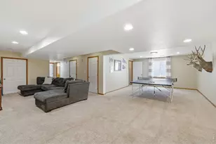 314 Sloan Dr, Johnstown, CO 80534 - Photo 27