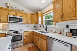 314 Sloan Dr, Johnstown, CO 80534 - Photo 13