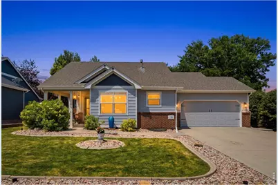 314 Sloan Dr, Johnstown, CO 80534 - Photo 1