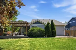 314 Sloan Dr, Johnstown, CO 80534 - Photo 33