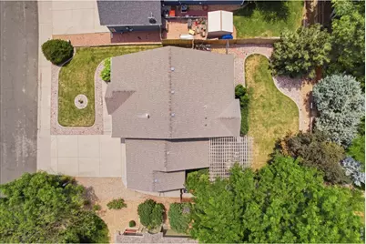 314 Sloan Dr, Johnstown, CO 80534 - Photo 43