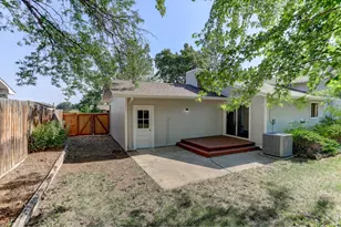 321 Diamond Dr, Fort Collins, CO 80525 - Photo 47