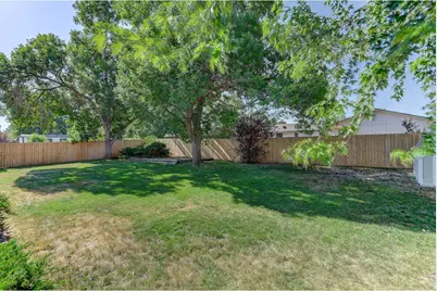 321 Diamond Dr, Fort Collins, CO 80525 - Photo 49