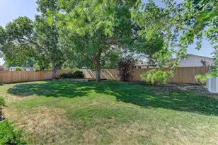 321 Diamond Dr, Fort Collins, CO 80525 - Photo 49