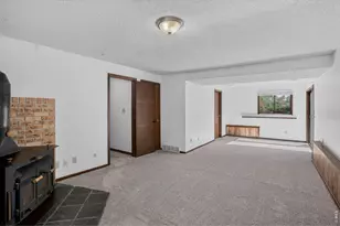 321 Diamond Dr, Fort Collins, CO 80525 - Photo 35