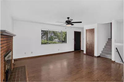 321 Diamond Dr, Fort Collins, CO 80525 - Photo 15