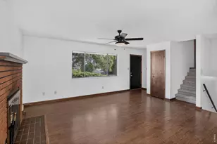 321 Diamond Dr, Fort Collins, CO 80525 - Photo 15