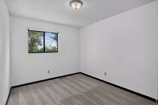 321 Diamond Dr, Fort Collins, CO 80525 - Photo 31