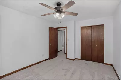 321 Diamond Dr, Fort Collins, CO 80525 - Photo 27
