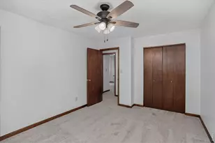 321 Diamond Dr, Fort Collins, CO 80525 - Photo 27